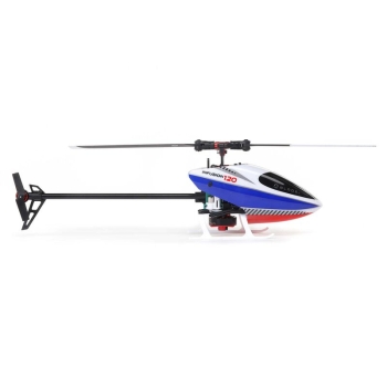 BLH6950 BLADE InFUSION-120 BNFbasic